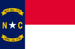 North Carolina